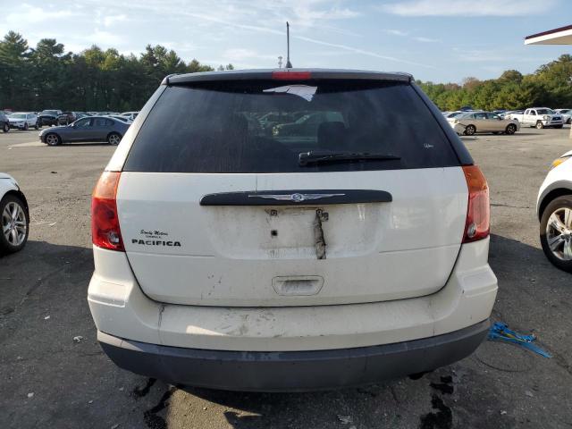 Photo 5 VIN: 2A8GM48L67R129569 - CHRYSLER PACIFICA 