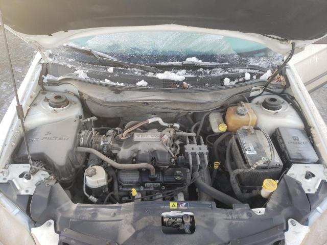 Photo 6 VIN: 2A8GM48L78R644968 - CHRYSLER PACIFICA L 