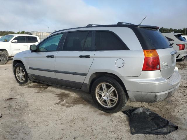 Photo 1 VIN: 2A8GM48L98R636046 - CHRYSLER PACIFICA L 