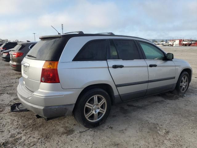 Photo 2 VIN: 2A8GM48L98R636046 - CHRYSLER PACIFICA L 