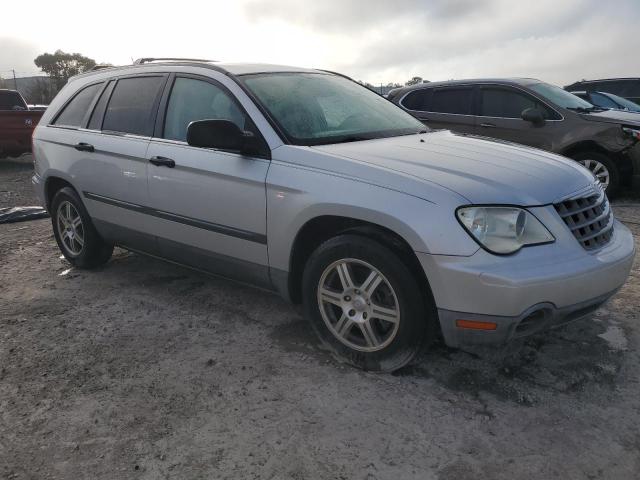 Photo 3 VIN: 2A8GM48L98R636046 - CHRYSLER PACIFICA L 