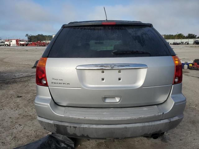 Photo 5 VIN: 2A8GM48L98R636046 - CHRYSLER PACIFICA L 