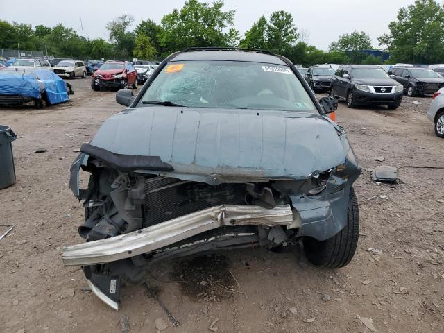 Photo 4 VIN: 2A8GM48LX7R187863 - CHRYSLER PACIFICA 