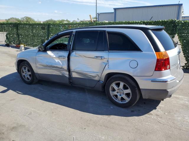 Photo 1 VIN: 2A8GM68X17R162476 - CHRYSLER PACIFICA 