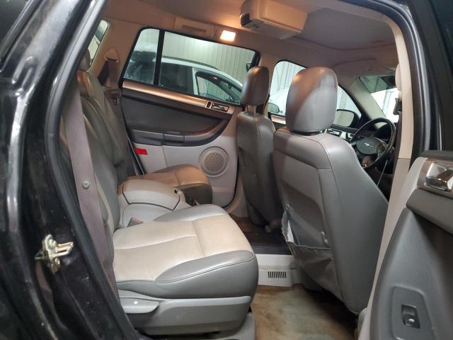 Photo 10 VIN: 2A8GM68X17R186454 - CHRYSLER PACIFICA 