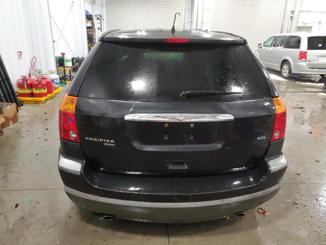 Photo 5 VIN: 2A8GM68X17R226676 - CHRYSLER PACIFICA 