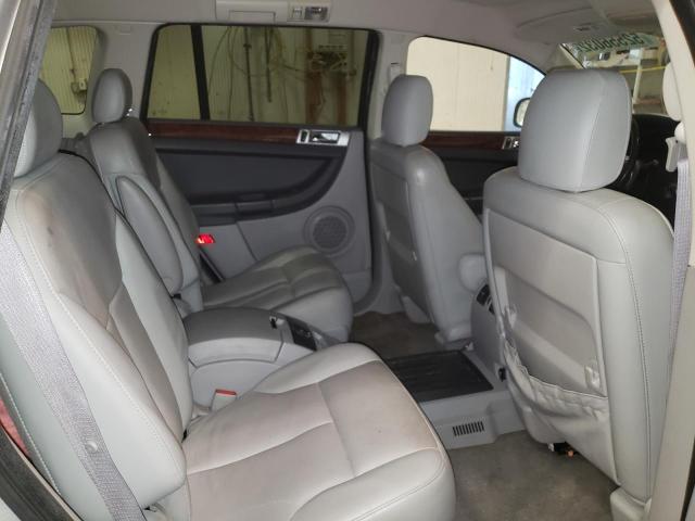 Photo 5 VIN: 2A8GM68X27R226038 - CHRYSLER PACIFICA 