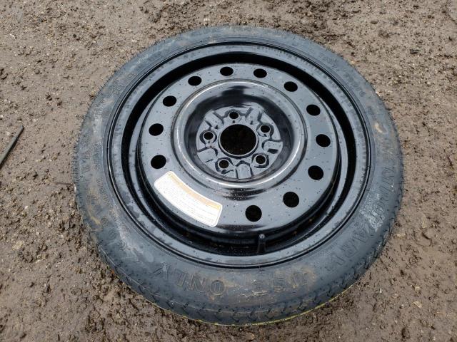 Photo 8 VIN: 2A8GM68X27R328133 - CHRYSLER PACIFICA T 