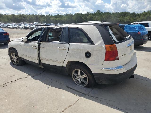 Photo 1 VIN: 2A8GM68X97R254077 - CHRYSLER PACIFICA T 