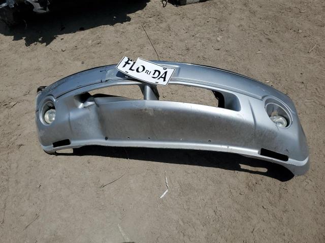 Photo 12 VIN: 2A8GM78XX8R640207 - CHRYSLER PACIFICA 