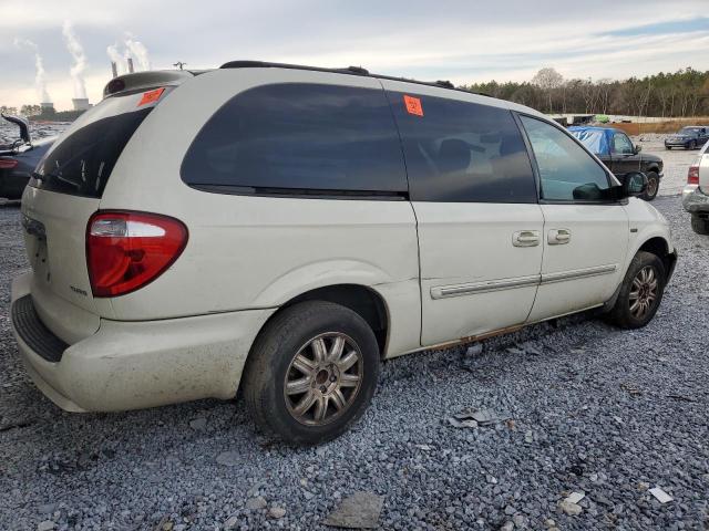 Photo 2 VIN: 2A8GP54L07R217455 - CHRYSLER MINIVAN 