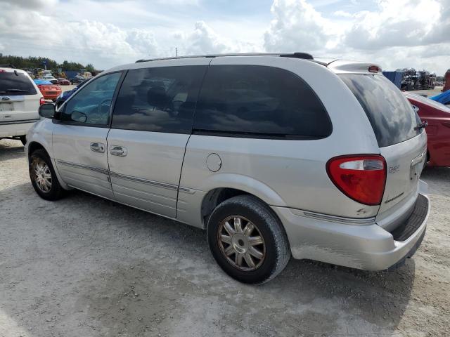 Photo 1 VIN: 2A8GP64L66R739902 - CHRYSLER TOWN & COU 