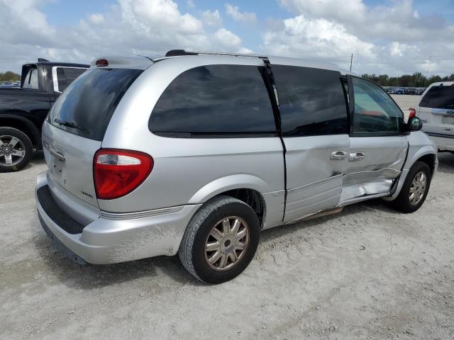 Photo 2 VIN: 2A8GP64L66R739902 - CHRYSLER TOWN & COU 