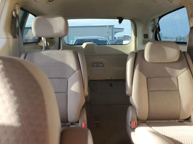 Photo 9 VIN: 2A8HR44E19R614282 - CHRYSLER TOWN & COU 