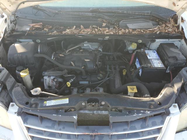 Photo 11 VIN: 2A8HR44E79R502179 - CHRYSLER TOWN & COU 