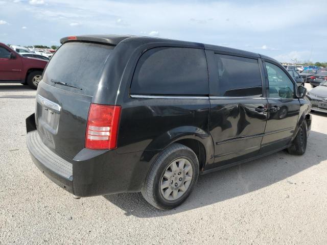 Photo 2 VIN: 2A8HR44EX9R502239 - CHRYSLER MINIVAN 