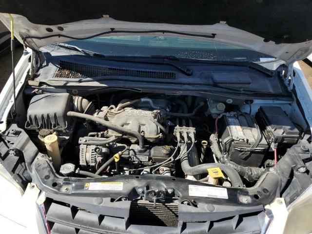 Photo 11 VIN: 2A8HR44H08R781922 - CHRYSLER TOWN & COU 