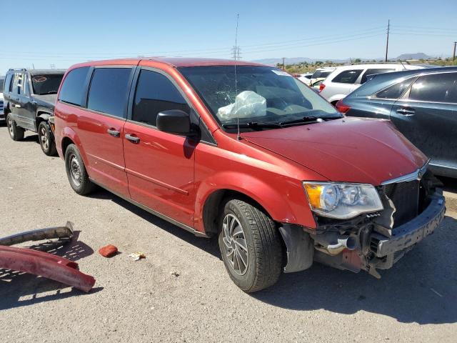 Photo 3 VIN: 2A8HR44H28R128900 - CHRYSLER TOWN & COU 