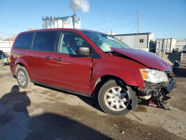 Photo 3 VIN: 2A8HR44H48R606671 - CHRYSLER TOWN & COU 