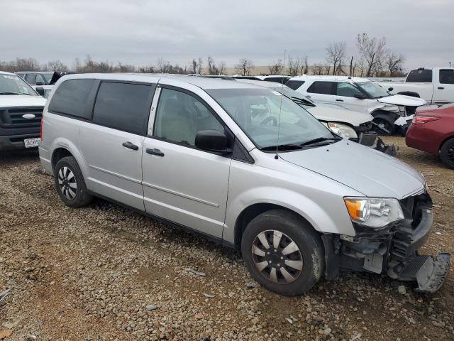 Photo 3 VIN: 2A8HR44H48R678454 - CHRYSLER MINIVAN 