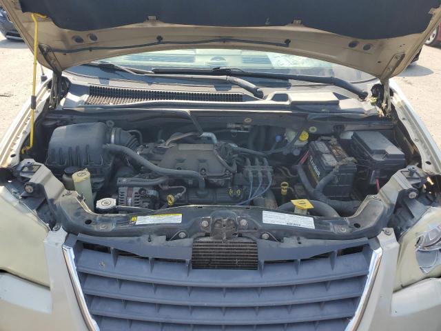 Photo 11 VIN: 2A8HR44H68R617462 - CHRYSLER TOWN & COU 