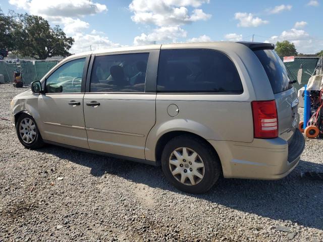 Photo 1 VIN: 2A8HR44H78R725038 - CHRYSLER MINIVAN 