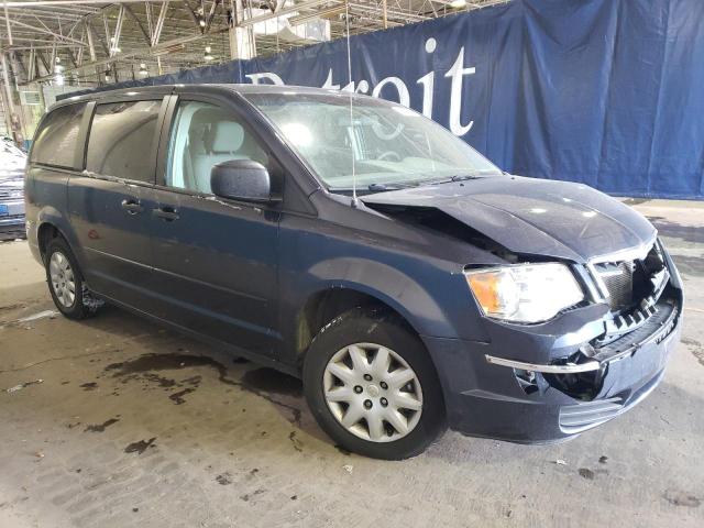 Photo 3 VIN: 2A8HR44H98R621635 - CHRYSLER MINIVAN 