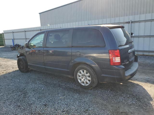 Photo 1 VIN: 2A8HR44H98R630352 - CHRYSLER TOWN & COU 