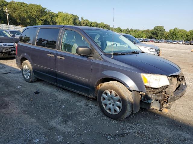 Photo 3 VIN: 2A8HR44H98R630352 - CHRYSLER TOWN & COU 