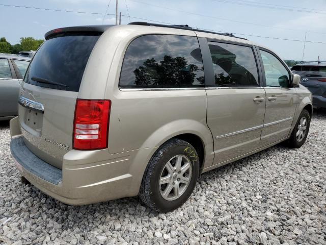 Photo 2 VIN: 2A8HR54109R570780 - CHRYSLER TOWN & COU 