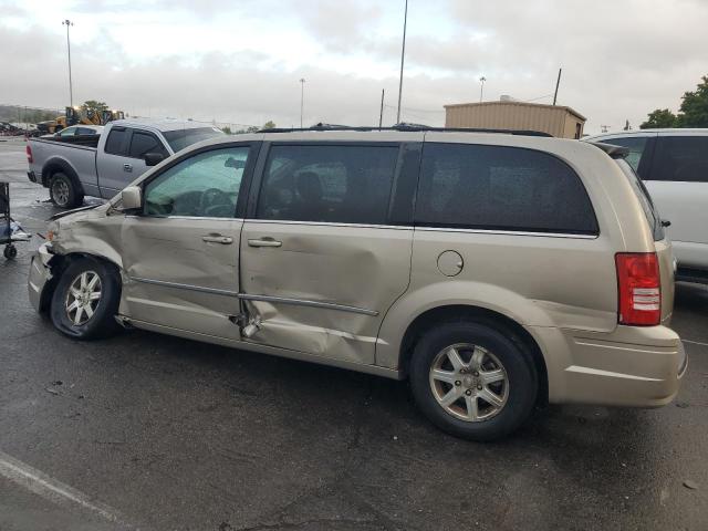 Photo 1 VIN: 2A8HR54109R577812 - CHRYSLER TOWN&COUNT 