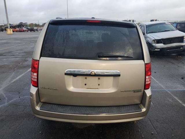 Photo 5 VIN: 2A8HR54109R577812 - CHRYSLER TOWN&COUNT 