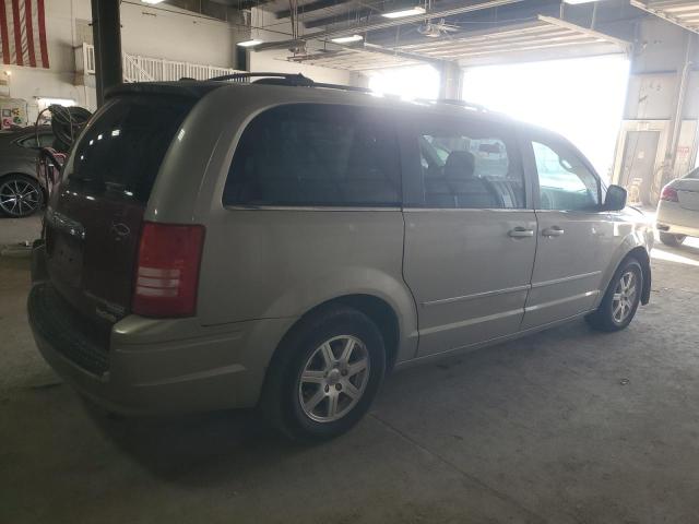 Photo 2 VIN: 2A8HR54109R618939 - CHRYSLER TOWN & COU 