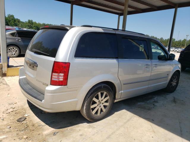 Photo 2 VIN: 2A8HR54109R649754 - CHRYSLER MINIVAN 