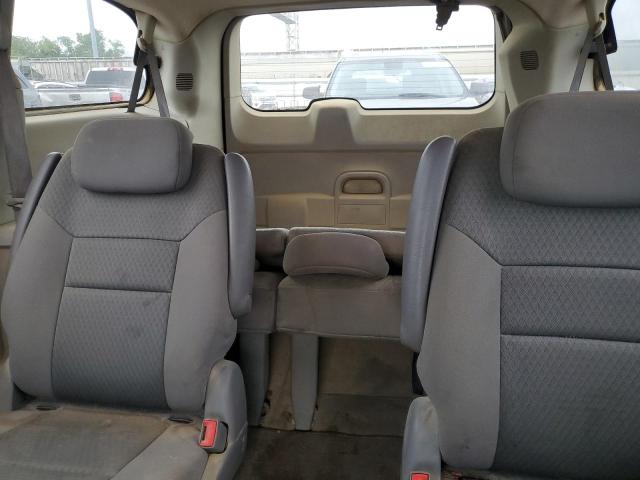 Photo 9 VIN: 2A8HR54119R577883 - CHRYSLER MINIVAN 