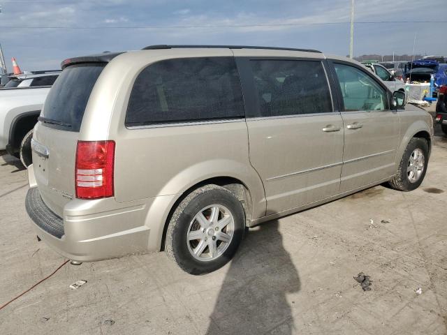 Photo 2 VIN: 2A8HR54119R627357 - CHRYSLER MINIVAN 