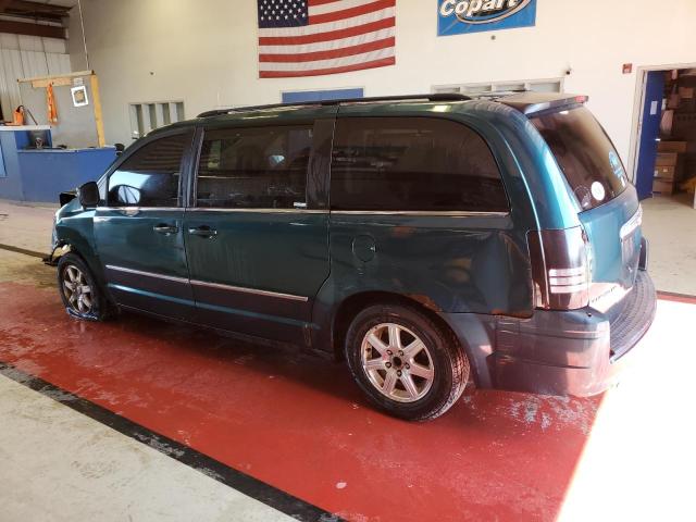 Photo 1 VIN: 2A8HR54119R664988 - CHRYSLER MINIVAN 