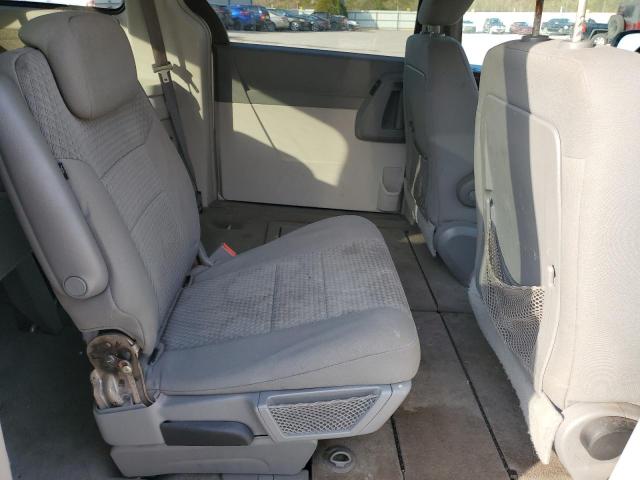 Photo 10 VIN: 2A8HR54119R673397 - CHRYSLER MINIVAN 