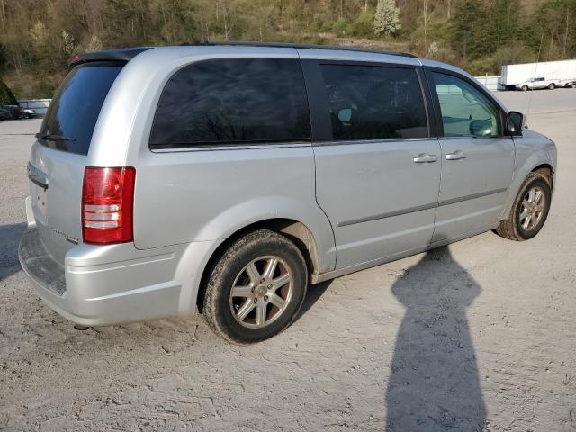 Photo 2 VIN: 2A8HR54119R673397 - CHRYSLER MINIVAN 