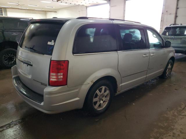 Photo 2 VIN: 2A8HR54129R508698 - CHRYSLER MINIVAN 