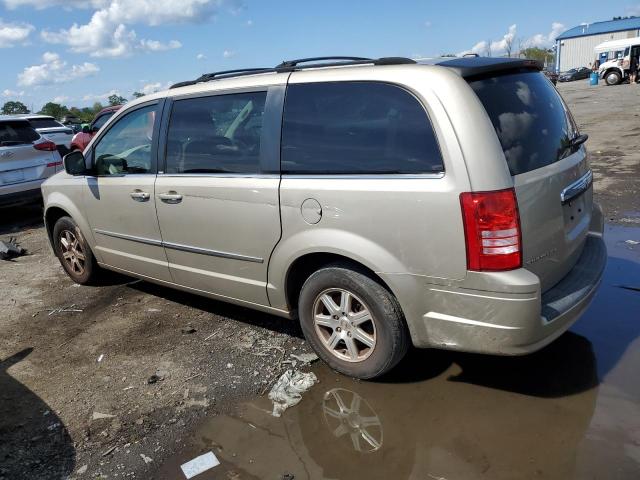 Photo 1 VIN: 2A8HR54129R528028 - CHRYSLER MINIVAN 