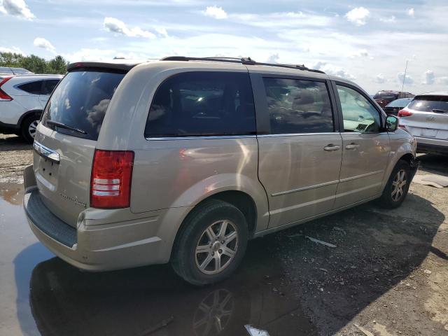 Photo 2 VIN: 2A8HR54129R528028 - CHRYSLER MINIVAN 