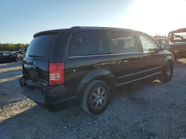 Photo 2 VIN: 2A8HR54129R534170 - CHRYSLER MINIVAN 