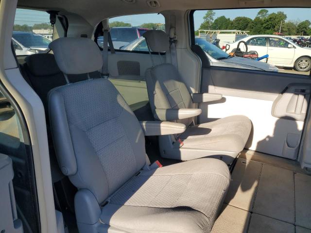 Photo 10 VIN: 2A8HR54149R592295 - CHRYSLER TOWN & COU 