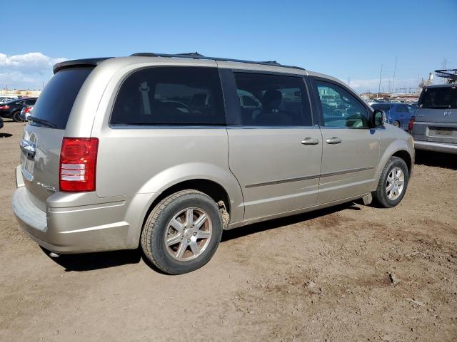 Photo 2 VIN: 2A8HR54149R596508 - CHRYSLER MINIVAN 