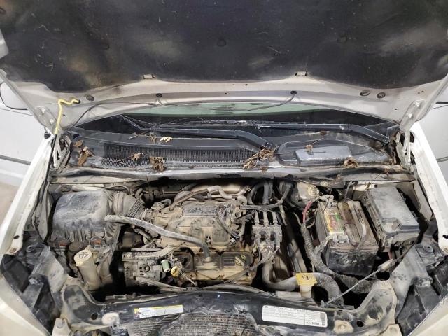 Photo 11 VIN: 2A8HR54159R659891 - CHRYSLER TOWN & COU 