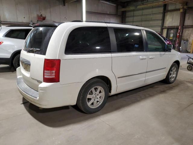 Photo 2 VIN: 2A8HR54159R659891 - CHRYSLER TOWN & COU 