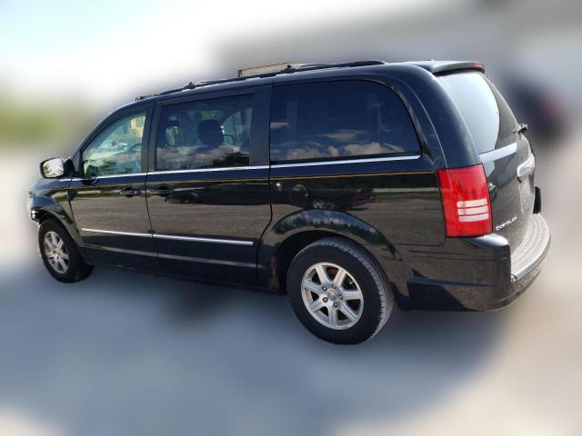 Photo 1 VIN: 2A8HR54169R534088 - CHRYSLER MINIVAN 