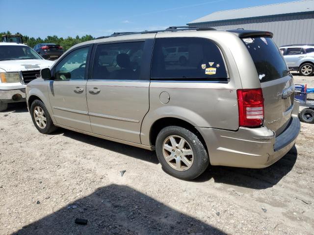 Photo 1 VIN: 2A8HR54169R623045 - CHRYSLER MINIVAN 