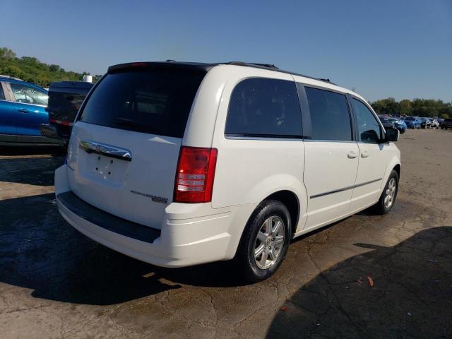 Photo 2 VIN: 2A8HR54179R563065 - CHRYSLER MINIVAN 